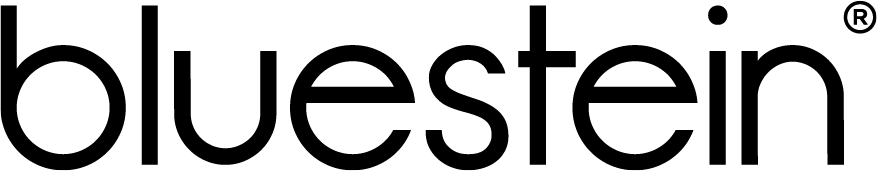 bluestein-germany logo